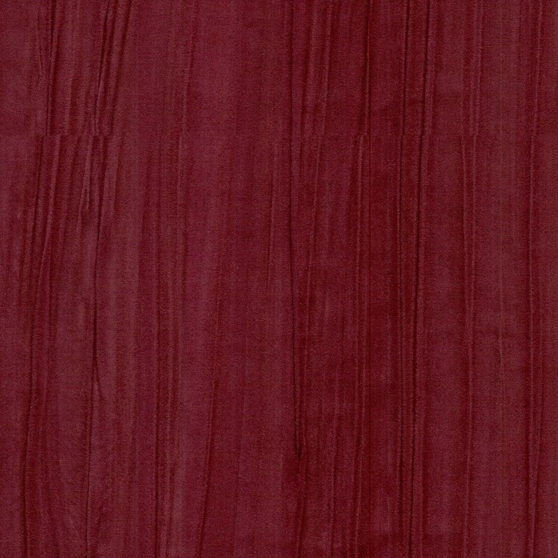 Обои Tiffany Designs Fibra Viva FE535