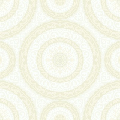 Обои Collins and Company Monaco 2 GC32105