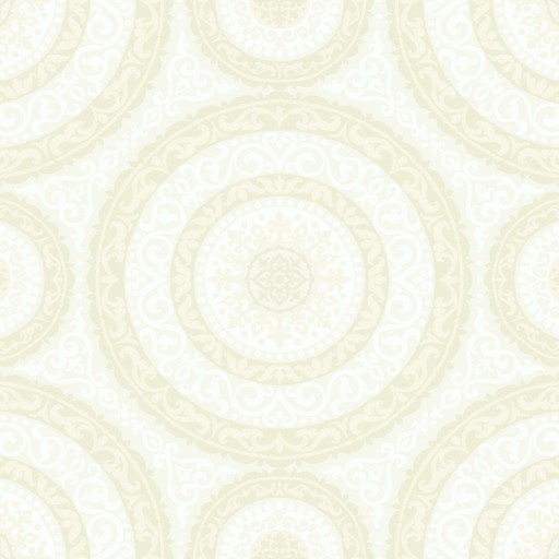 Обои Collins and Company Monaco 2 GC32105