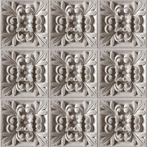 Обои Wallquest, коллекция 3D walp, артикул TD31600 Обои Wallquest, коллекция 3D walp, артикул TD31600