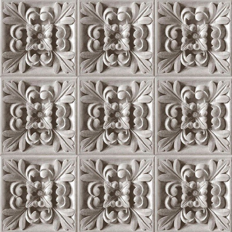 Обои Wallquest TD31600 