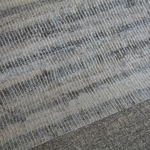 Обои Tiffany Designs Crystal 7 AK53 Обои Tiffany Designs Crystal 7 AK53