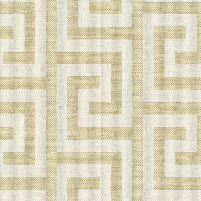 Обои Seabrook LN41203 Обои Seabrook LN41203