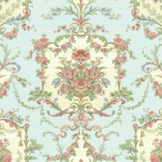 Обои Architector BM60012 