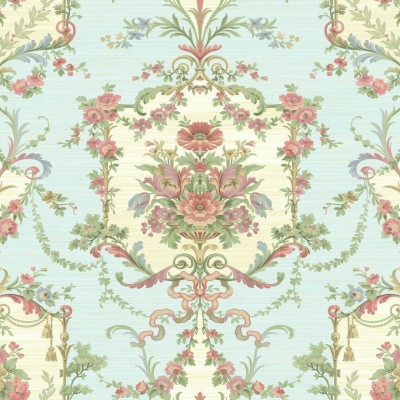 Обои Architector BM60012 Обои Architector BM60012