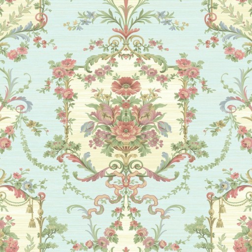 Обои Architector, коллекция BALMORAL, артикул BM60012 Обои Architector, коллекция BALMORAL, артикул BM60012