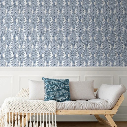 Обои Seabrook, коллекция Summer House, артикул SC20302