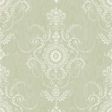 Обои Seabrook FC60304 