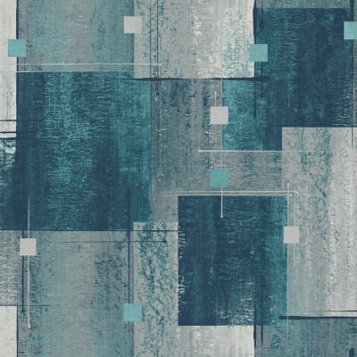 Обои KT-Exclusive TM71204 