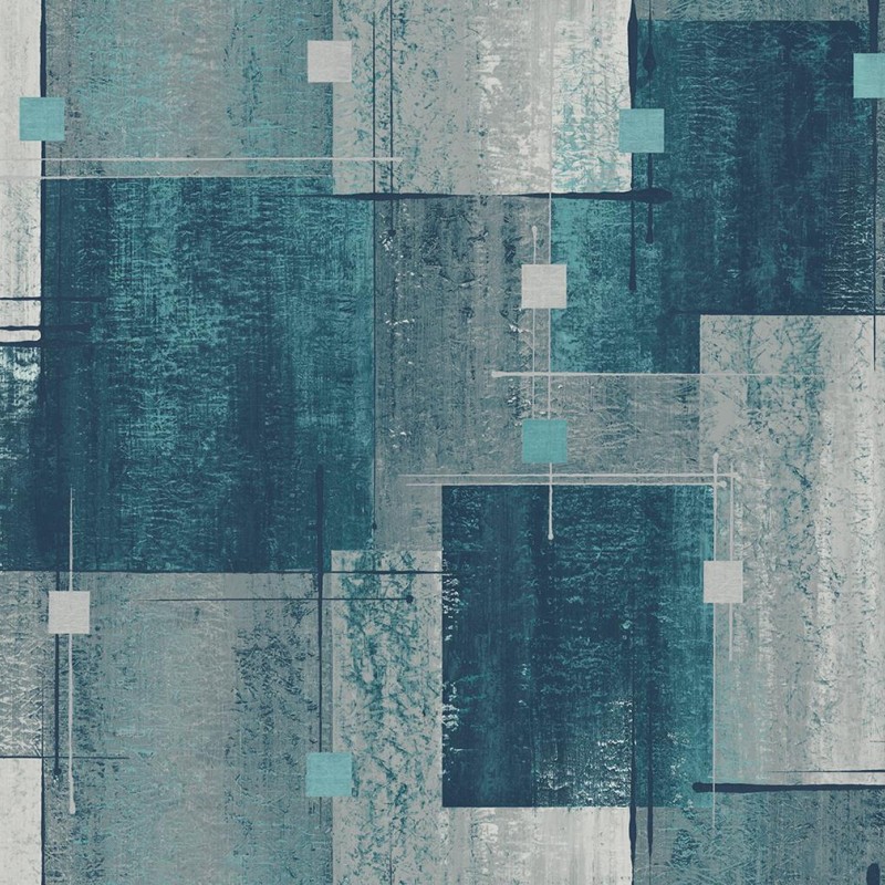 Обои KT-Exclusive TM71204 