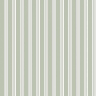 Обои Architector KT83385 