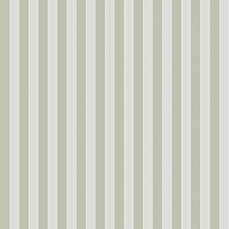 Обои Architector KT83385 