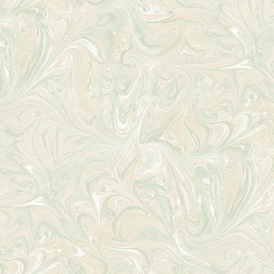 Обои KT-Exclusive MA91204 