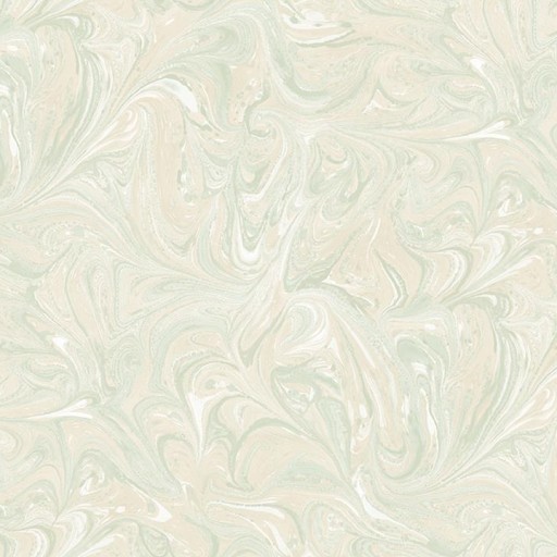 Обои KT-Exclusive, коллекция Madras, артикул MA91204