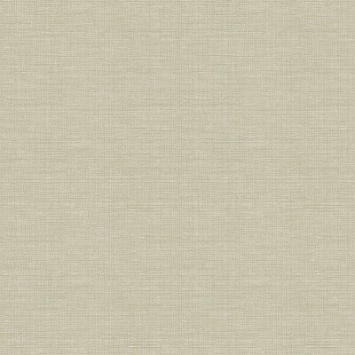 Обои Wallquest BW45615 