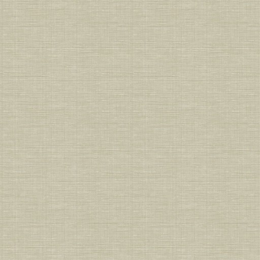 Обои Wallquest, коллекция Geotex, артикул BW45615 Обои Wallquest, коллекция Geotex, артикул BW45615