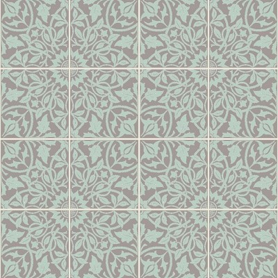 Обои KT-Exclusive MR71604 Обои KT-Exclusive MR71604