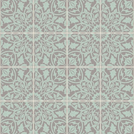 Обои KT-Exclusive, коллекция Art Nouveau Origins, артикул MR71604 Обои KT-Exclusive, коллекция Art Nouveau Origins, артикул MR71604