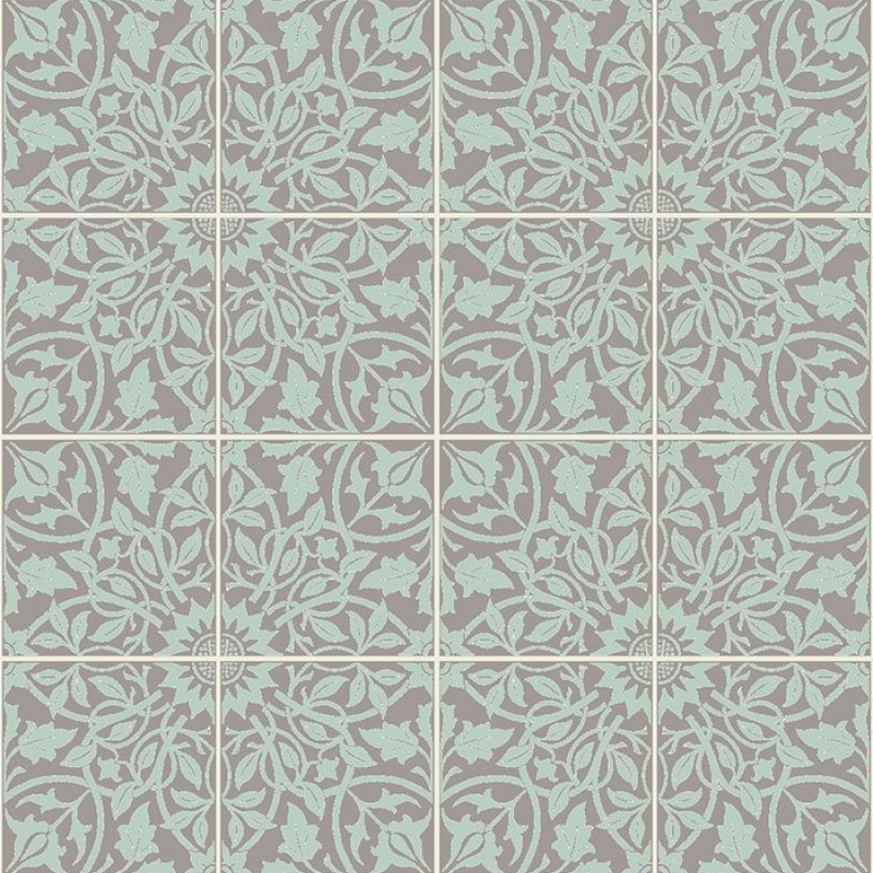 Обои KT-Exclusive MR71604 Обои KT-Exclusive MR71604