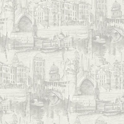 Обои KT-Exclusive gm91502 