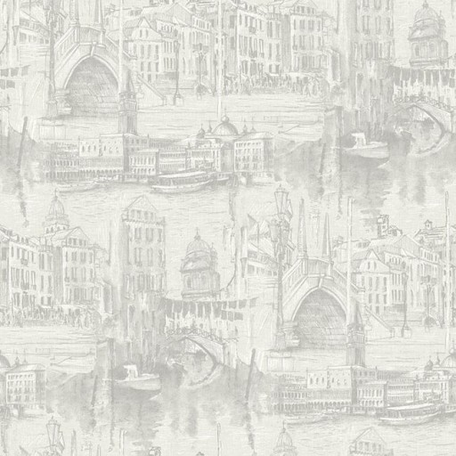 Обои KT-Exclusive gm91502 