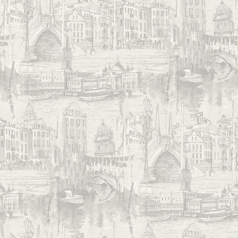 Обои KT-Exclusive gm91502 