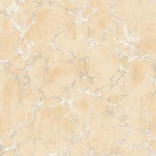 Обои Seabrook MK21108