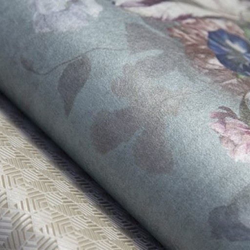 Обои Architector, коллекция Chelsea, артикул CH01321