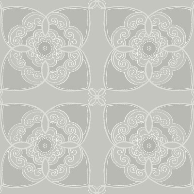 Обои KT-Exclusive NV61508 