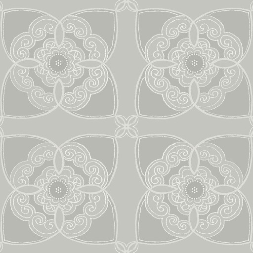 Обои KT-Exclusive NV61508 