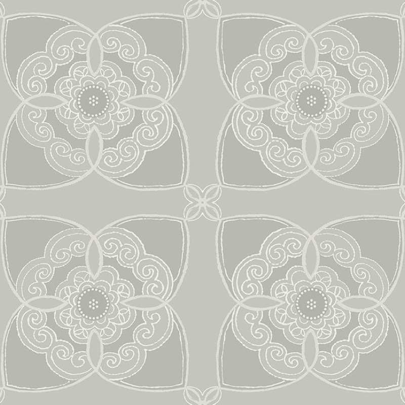 Обои KT-Exclusive NV61508 Обои KT-Exclusive NV61508