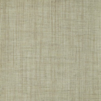 Обои Desima M7737 