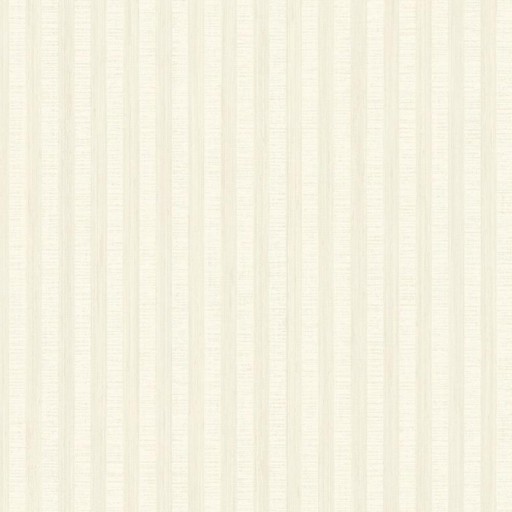 Обои Architector Ferrara SL00827