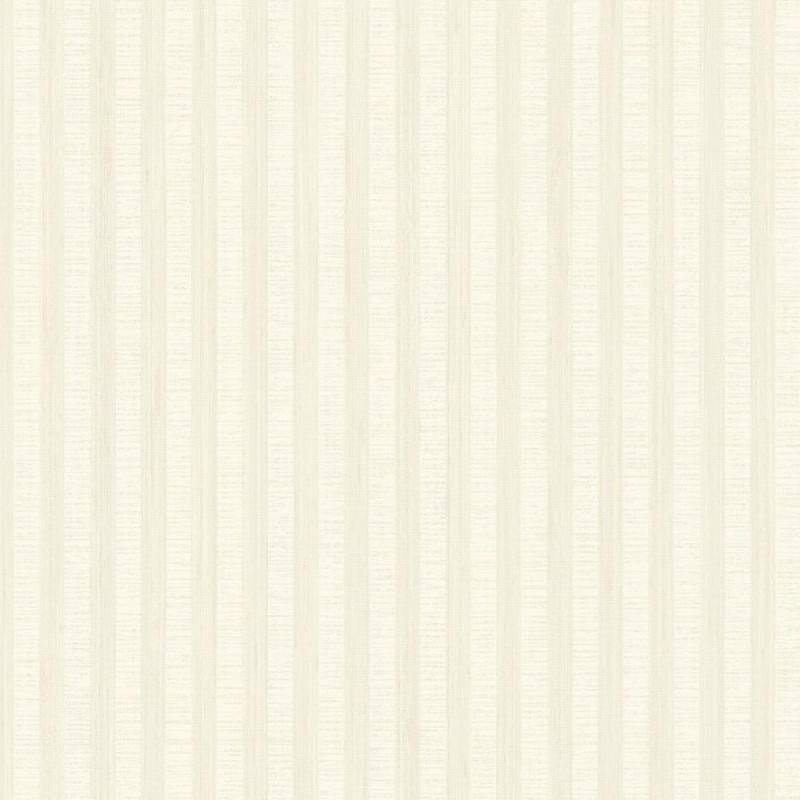 Обои Architector Ferrara SL00827