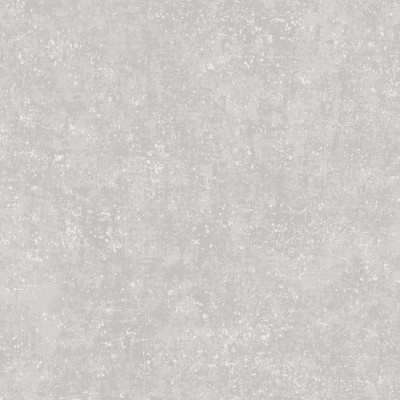 Обои Architector EV01125 Обои Architector EV01125