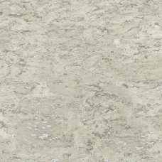 Обои KT-Exclusive DV52308