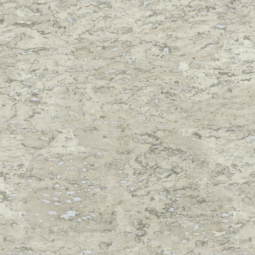 Обои KT-Exclusive DV52308 