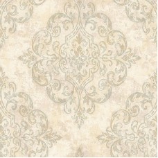 Обои Seabrook NE50304 