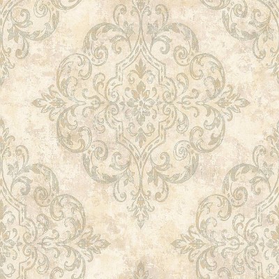 Обои Seabrook NE50304 Обои Seabrook NE50304