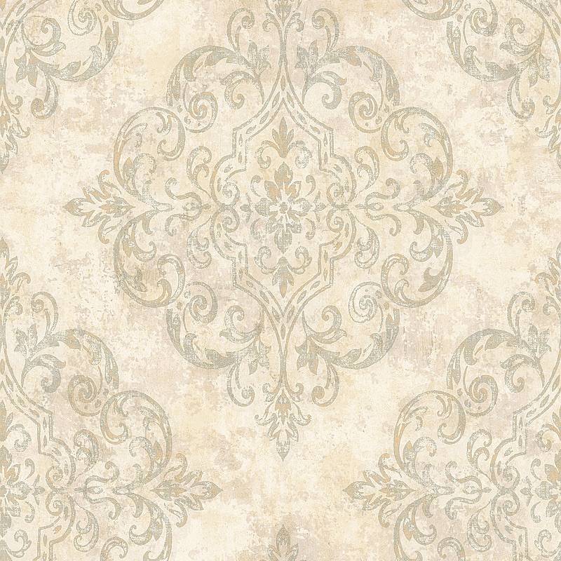 Обои Seabrook NE50304 Обои Seabrook NE50304