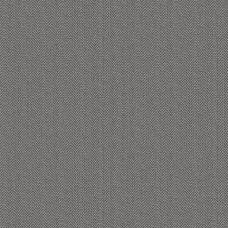 Обои KT-Exclusive YM30230 