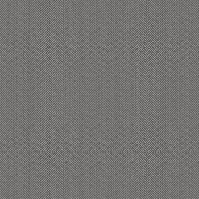 Обои KT-Exclusive YM30230 Обои KT-Exclusive YM30230