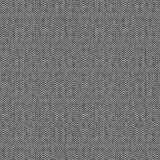 Обои KT-Exclusive YM30230 