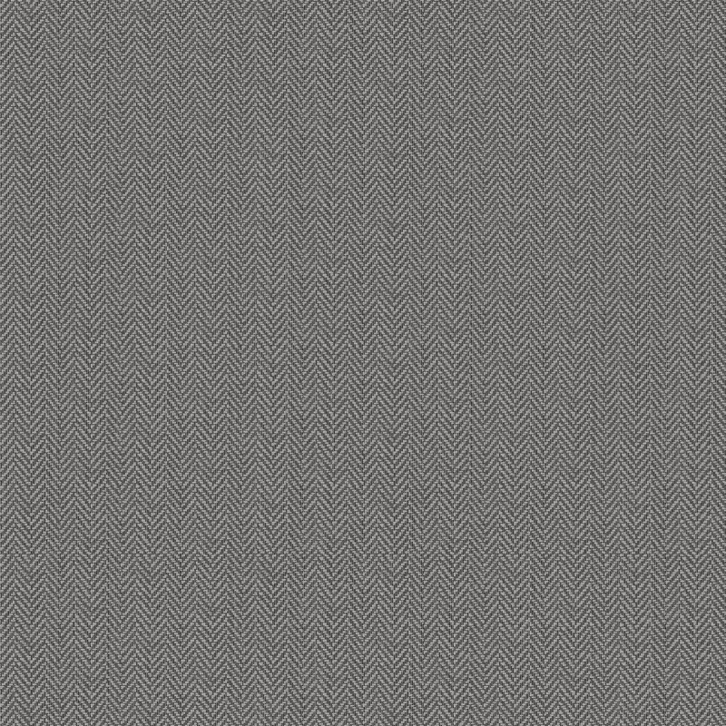 Обои KT-Exclusive YM30230 Обои KT-Exclusive YM30230