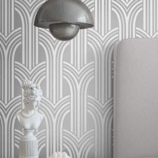 Обои Collins and Company Deco 2 DC61910