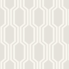 Обои Wallquest 2311300 