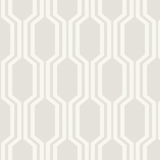 Обои Wallquest, коллекция Lustre 2, артикул 2311300 Обои Wallquest, коллекция Lustre 2, артикул 2311300