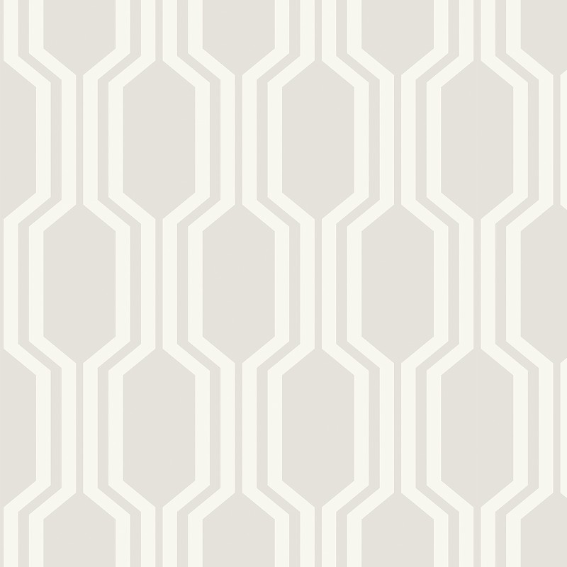 Обои Wallquest 2311300 Обои Wallquest 2311300