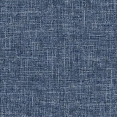 Обои Wallquest BW55302 Обои Wallquest BW55302