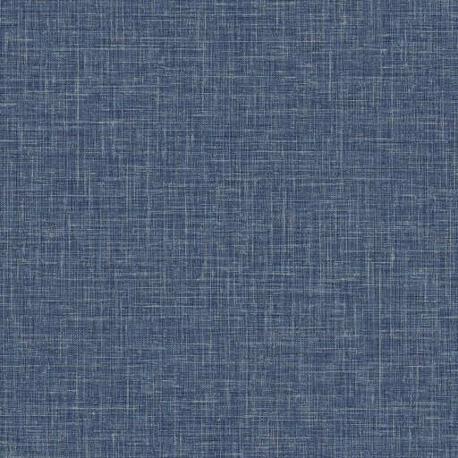 Обои Wallquest BW55302 